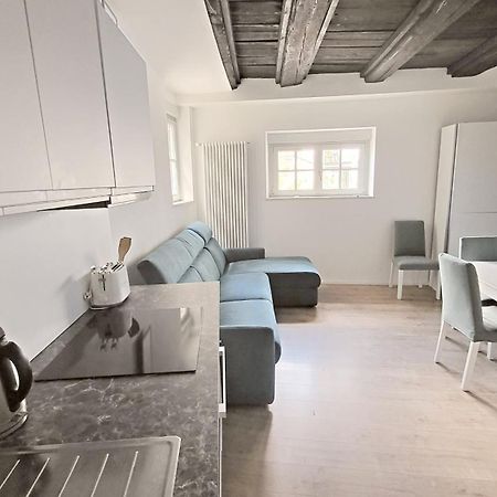Bolzano 2-Room Central Mountain View, Wifi Netflix Ac Lift Kültér fotó