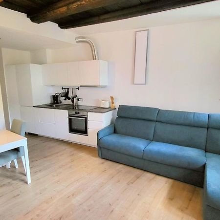 Bolzano 2-Room Central Mountain View, Wifi Netflix Ac Lift Kültér fotó